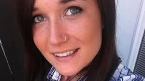 Randi Day's Instagram, Twitter & Facebook