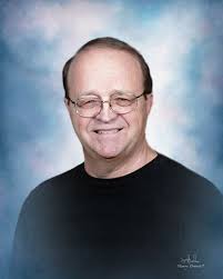 Thomas Harman Obituary