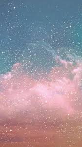 Everyone loves finding full hd wallpaper 1080p for free. 200 Cute Aesthetic Backgrounds Ideas In 2022 Aesthetic Backgrounds Aesthetic Wallpapers Cute Wallpapers