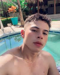 Samir Sanchez（@samir_s_r_）的照片· 2023年5月17日