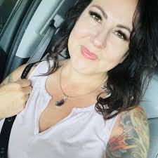 Are any high schoolers selling discount cards in Grand Junction, Colorado?