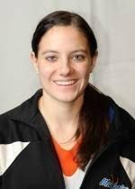 Jessica Rene (2/6/2011)