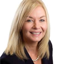 Join myself and Aine Cullen for a lunchtime Instagram live