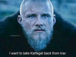 The Most Optimized Man in the World (Dos Equis AI Ad)