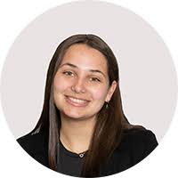 Past Carolina Blue Honors Fellows