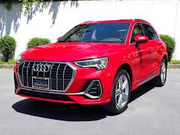 Image result for Tango Red 2020 Q3