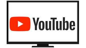 Official Youtube And Youtube Tv Apps From Google Are Coming To Amazon Fire Tv Devices Aftvnews