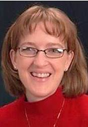 Nancy Barta Obituary (2022)