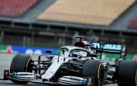 It looks a lot taller than the 2019 ferrari while the second makes it look about the same height and the third makes it. F1 Cars Two Seconds Slower In 2022 Car Is Less Easy To Drive