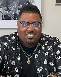 Find TRICARE Therapists and Psychologists in Graniteville, SC