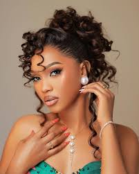 Photo posted by Spice Diana (@spice_diana)