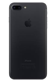 Apple iphone 8 plus, iphone 7 plus, and many more come in this range. Apple Iphone 7 Plus 32gb Black Amazon In Electronics