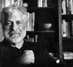 Five Lives: Idaho in 1863