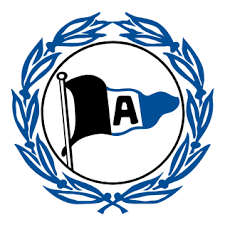 1,000+ vectors, stock photos & psd files. Hamburger Sv Logo Team Color Codes