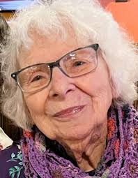 Barbara Jean (Bennett) Reeves Obituary March 11, 2024