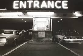 5097 south cedar street, lansing, mi 48911. Getty Drive In Theatre Home Facebook