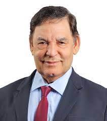 Our Doctors in Bahrain