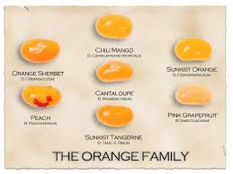 Gallery The Serious Eats Field Guide To Jelly Belly Identification Serious Eats Jelly Belly Beans Jelly Belly Recipes Jelly Belly