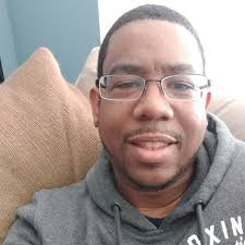 Where to watch the turning green ceremony live without paying?