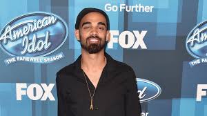 Whatever Happened To Sanjaya From American Idol