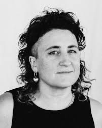 themercury.adl has two exciting LAUNCH LABS coming up