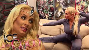 Full Episode: Spartacus and Maximus get Fixed?!