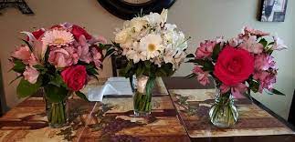 Check out our erie pa selection for the very best in unique or custom, handmade pieces from our shops. Larese Floral Design 3857 Peach St Erie Pa Florists Mapquest
