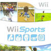 Juegos wii ninos 6 anos. 1