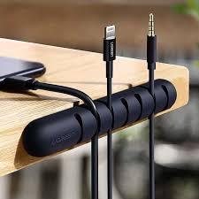 cable organizer cable organizer organizing wires cable holder