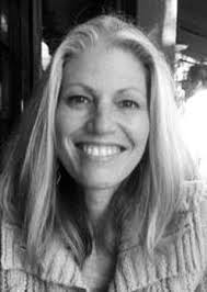 Karen Remijan Obituary (1962