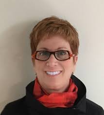 2015 Mackinac Gazette