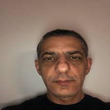 The Finest Pop Sensation of Tomorrow: Presenting to the World Levi Perry