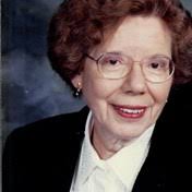 Meaden Family Obituaries