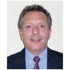 Mike Dileo-State Farm Insurance Agent