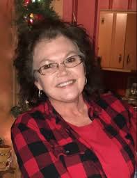 Obituary information for Lori Lea Tomlin