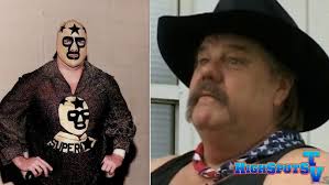 The Milo Beasley Show episode 21 with guest Sean LaFlash