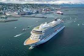 Check spelling or type a new query. Viking S Costco Split Portends Agency Greatness Travelpulse