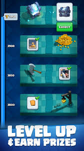 Versión de descarga de la aplicación: Clash Royale Real Time Strategy Card Game From Supercell Apk 3 2728 0 Download And Update In Apkpure App