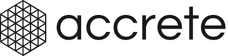 Accrete AI Named as One of America's Best Startup