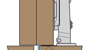Check spelling or type a new query. Furniture Concealed Hinge Options Explained Furniture Production Magazine