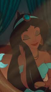 Fondodepantalla Wallpaper Jasmin Disney In 2020 Disney Wallpaper Cute Disney Wallpaper Disney Princess Pictures