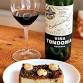 Wine & Food Walks in Portland, Maine