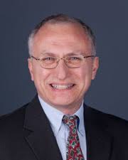 University of Kansas