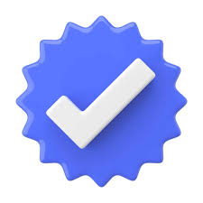 Alt Image
