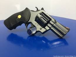 Image result for Twilight Blue 1991 Colt