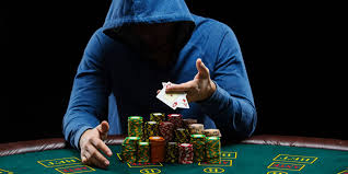 The World's Best Poker Player Is Now a Computer | Online gambling ...