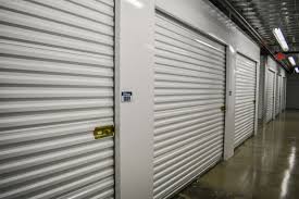 Some of the more popular amenities offered include an indoor pool, free wifi, and free breakfast. 15 Cheap Storage Units Near Portland Or Local Storage Near You