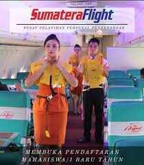 We did not find results for: Sekolah Pramugari Sumatera Flight Education Center Sekolah Pramugari Sumatera Flight Education Center
