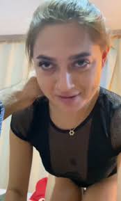 Yednul @yednul2002 - Twitter Profile | Sotwe