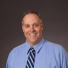 Thank you St. Louis TITAN 100 for this incredible honor. I couldn't be more  humbled and proud to be named among this talented group of leaders and to  represent my amazing team